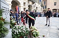 VBS_4621 - 4 Novembre 2024 Giornata dell'Unità Nazionale e delle Forze Armate